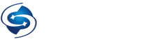 网站名